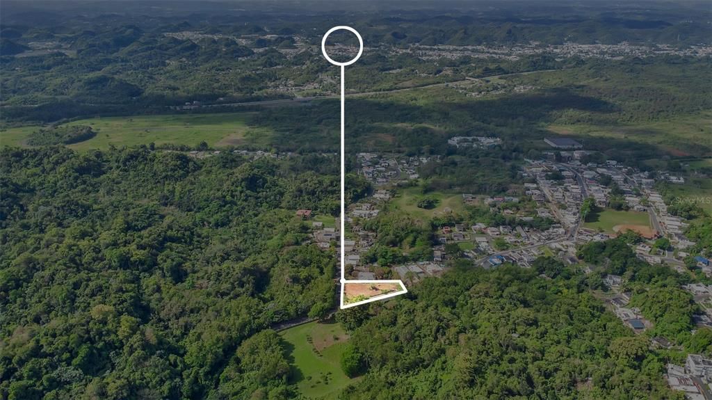 На продажу: $349,000 (0.43 acres)