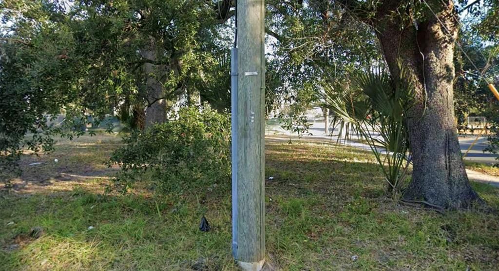 Vendido Recientemente: $34,000 (0.09 acres)