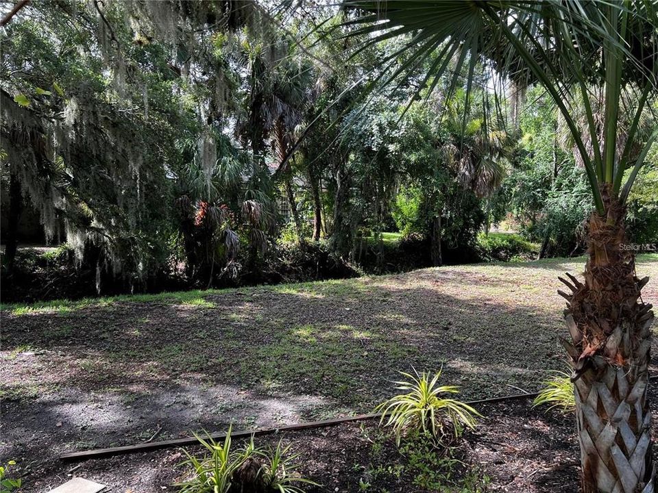 For Rent: $3,800 (3 beds, 2 baths, 1815 Square Feet)