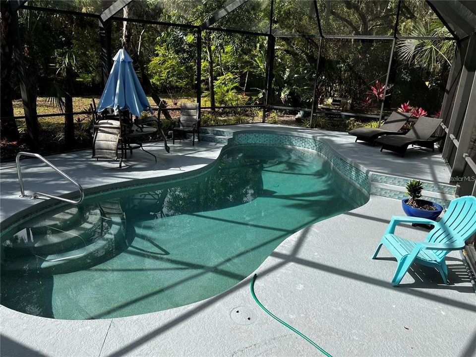 For Rent: $3,800 (3 beds, 2 baths, 1815 Square Feet)