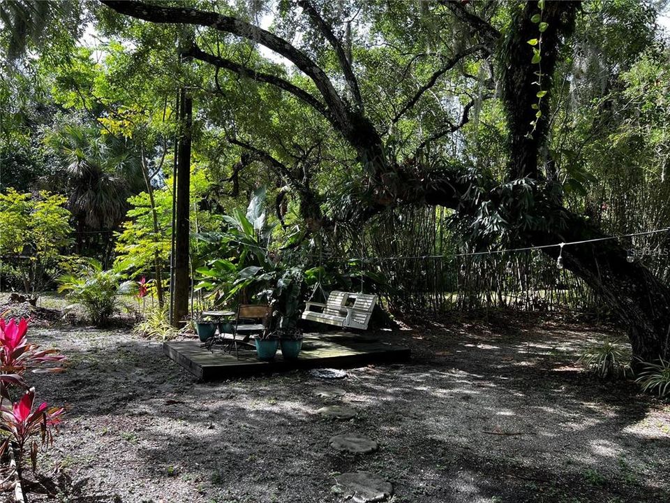 For Rent: $3,800 (3 beds, 2 baths, 1815 Square Feet)