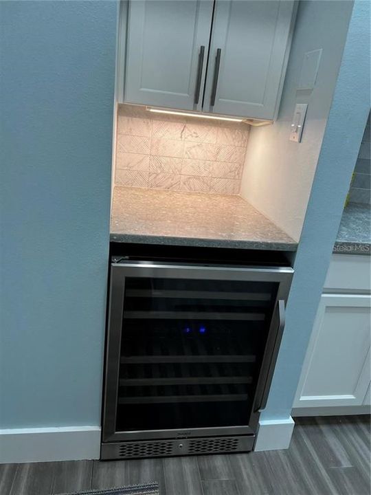 For Rent: $3,800 (3 beds, 2 baths, 1815 Square Feet)