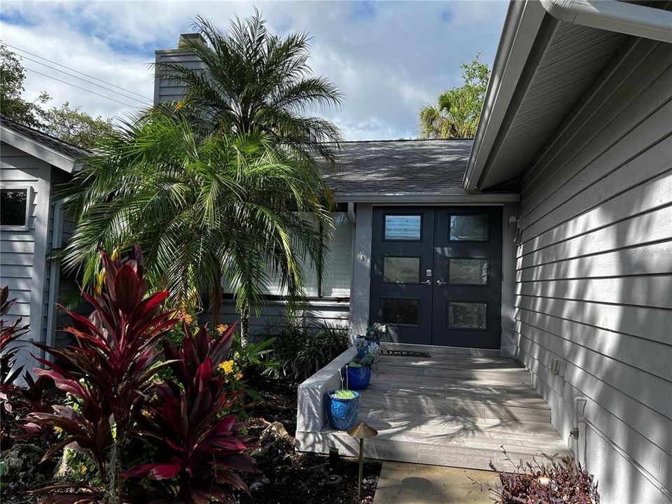 For Rent: $3,800 (3 beds, 2 baths, 1815 Square Feet)
