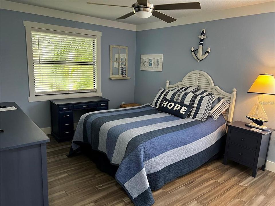 For Rent: $3,800 (3 beds, 2 baths, 1815 Square Feet)
