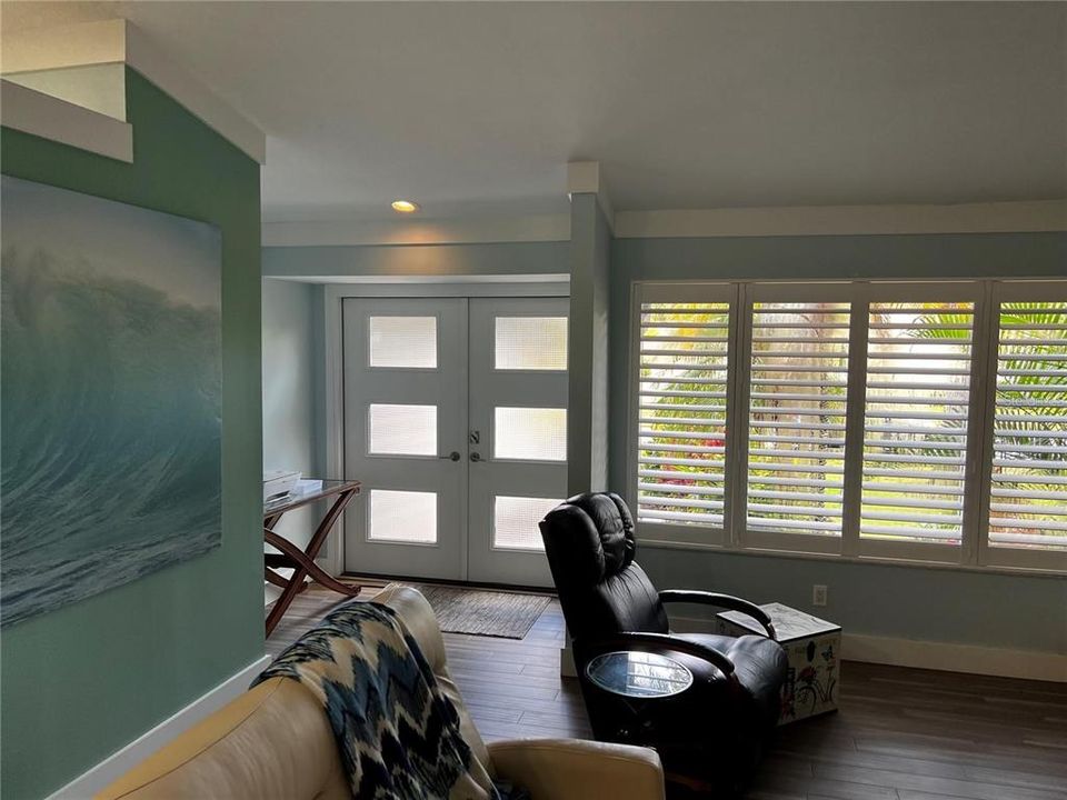 For Rent: $3,800 (3 beds, 2 baths, 1815 Square Feet)