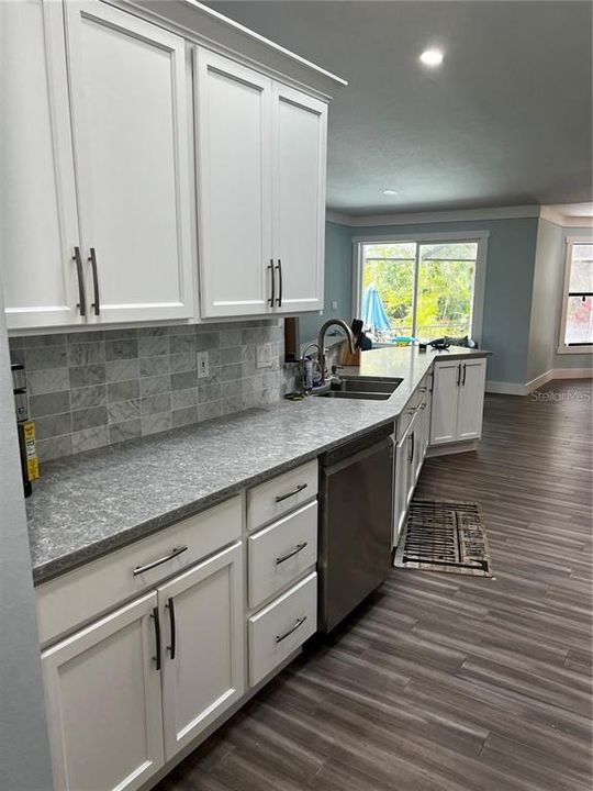 For Rent: $3,800 (3 beds, 2 baths, 1815 Square Feet)