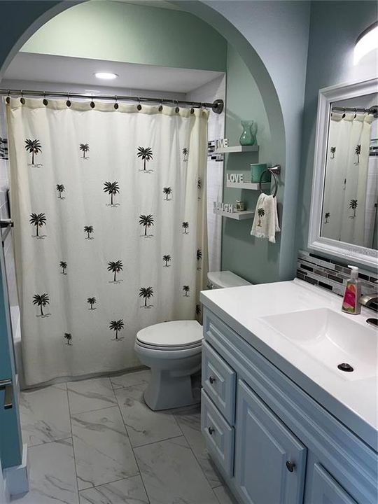 For Rent: $3,800 (3 beds, 2 baths, 1815 Square Feet)