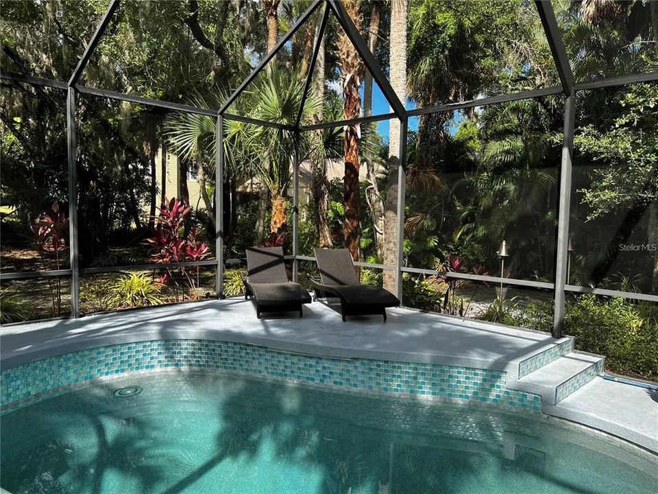 For Rent: $3,800 (3 beds, 2 baths, 1815 Square Feet)