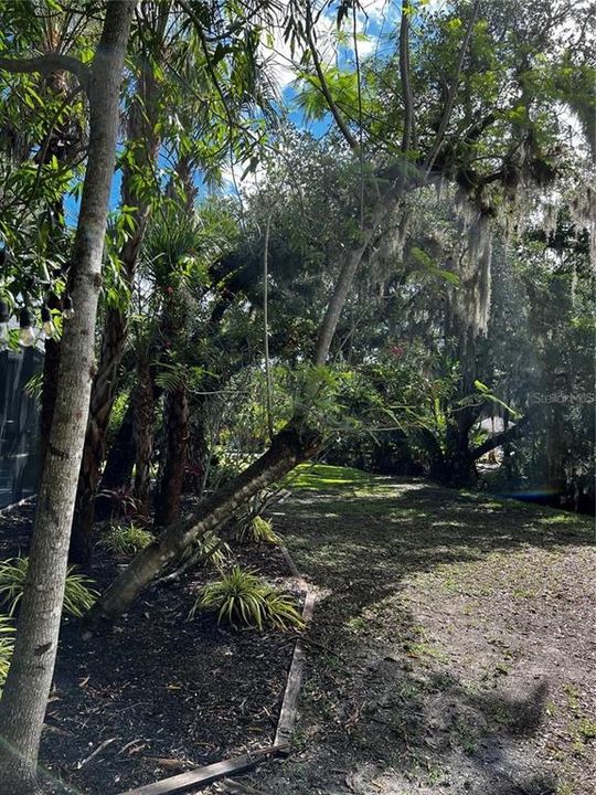 For Rent: $3,800 (3 beds, 2 baths, 1815 Square Feet)