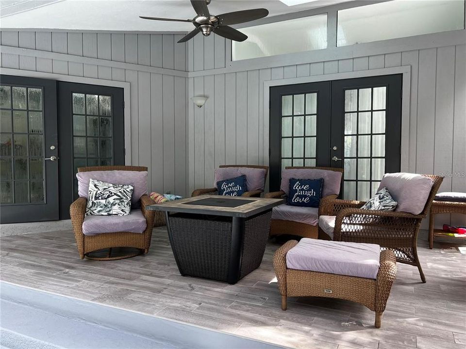 For Rent: $3,800 (3 beds, 2 baths, 1815 Square Feet)