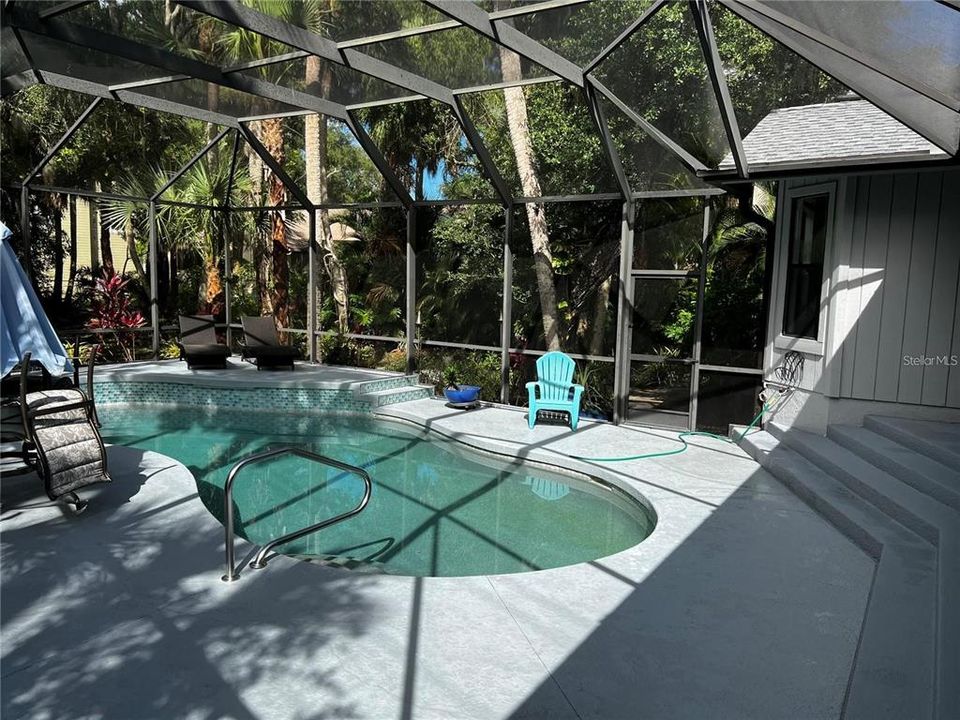 For Rent: $3,800 (3 beds, 2 baths, 1815 Square Feet)
