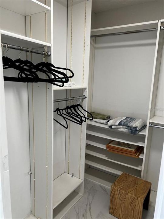 For Rent: $3,800 (3 beds, 2 baths, 1815 Square Feet)