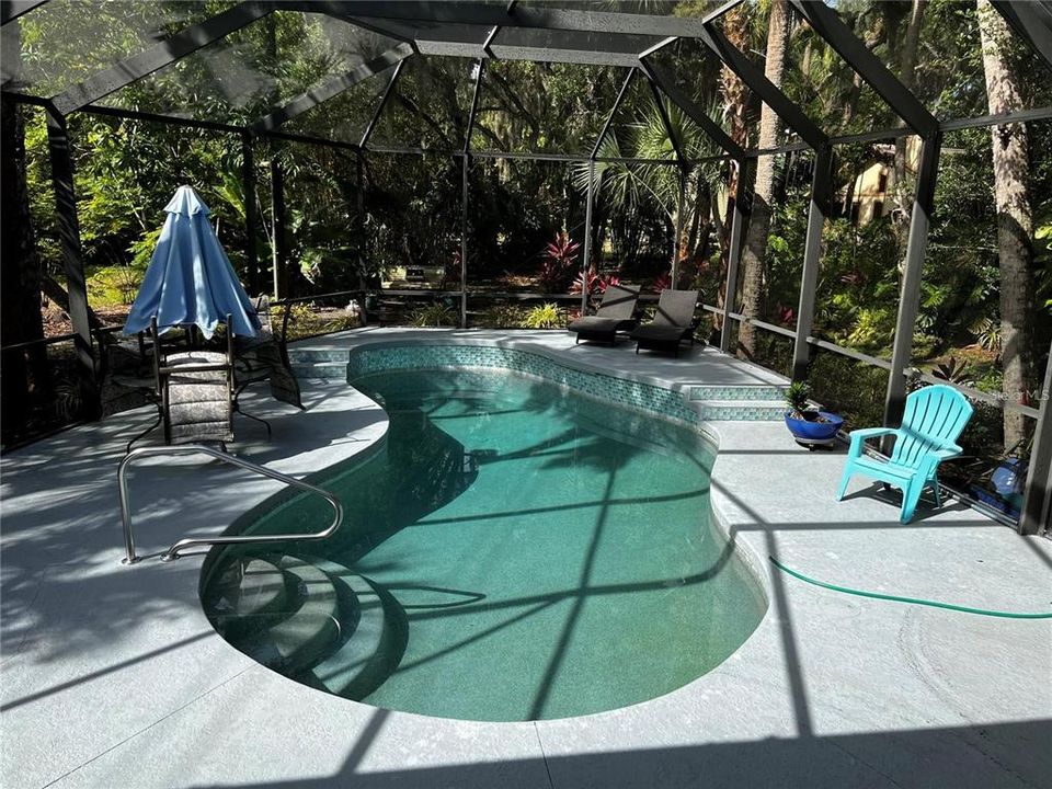 For Rent: $3,800 (3 beds, 2 baths, 1815 Square Feet)