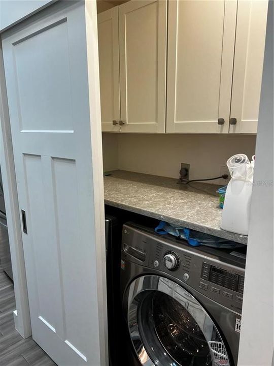 For Rent: $3,800 (3 beds, 2 baths, 1815 Square Feet)