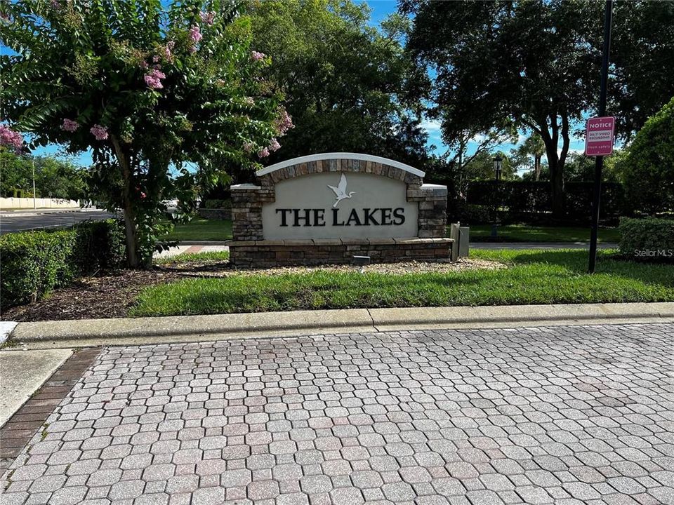 For Rent: $3,800 (3 beds, 2 baths, 1815 Square Feet)