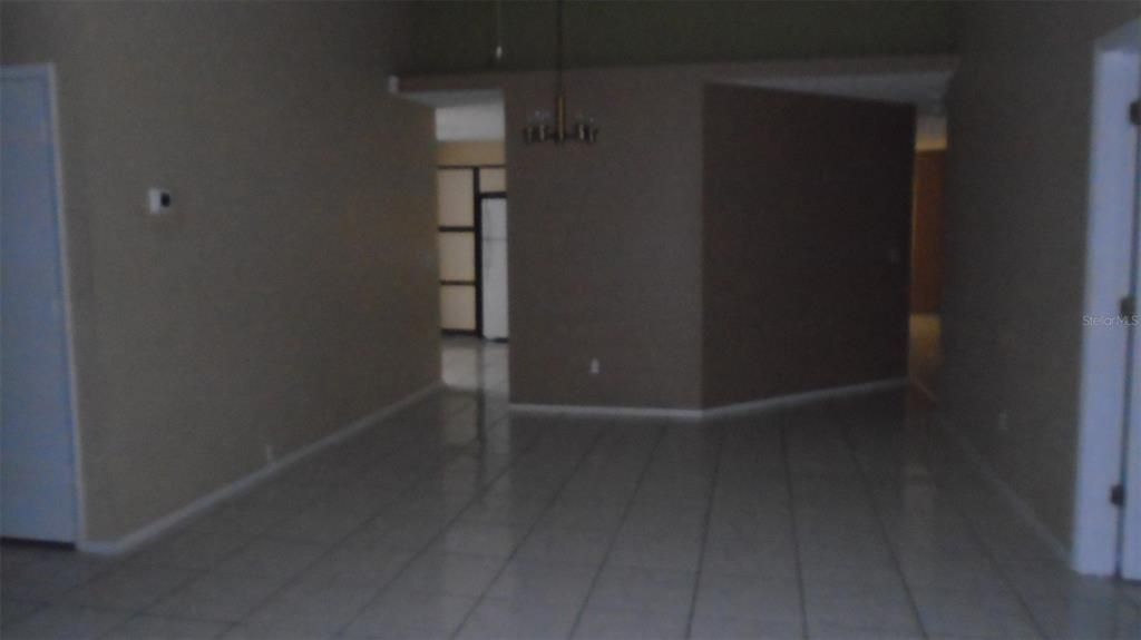 В аренду: $1,895 (3 спален, 2 ванн, 1539 Квадратных фут)