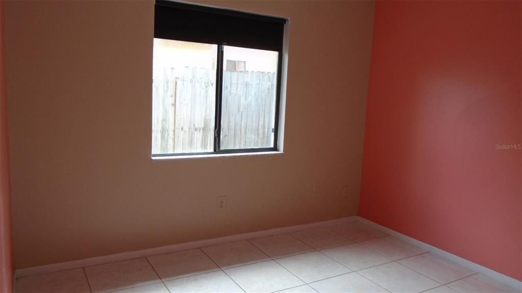В аренду: $1,895 (3 спален, 2 ванн, 1539 Квадратных фут)