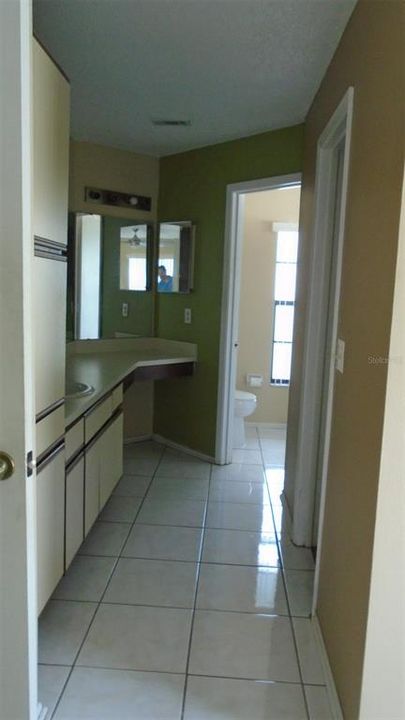В аренду: $1,895 (3 спален, 2 ванн, 1539 Квадратных фут)