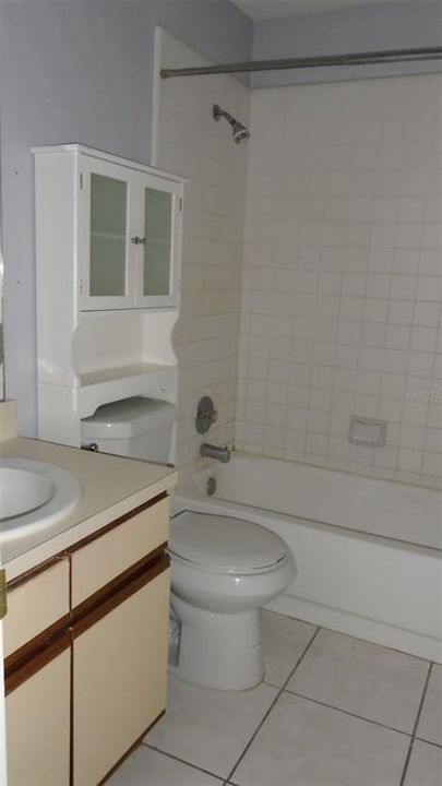 В аренду: $1,895 (3 спален, 2 ванн, 1539 Квадратных фут)