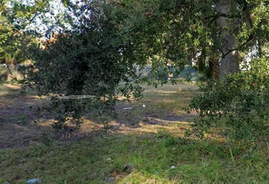 Vendido Recientemente: $34,000 (0.09 acres)