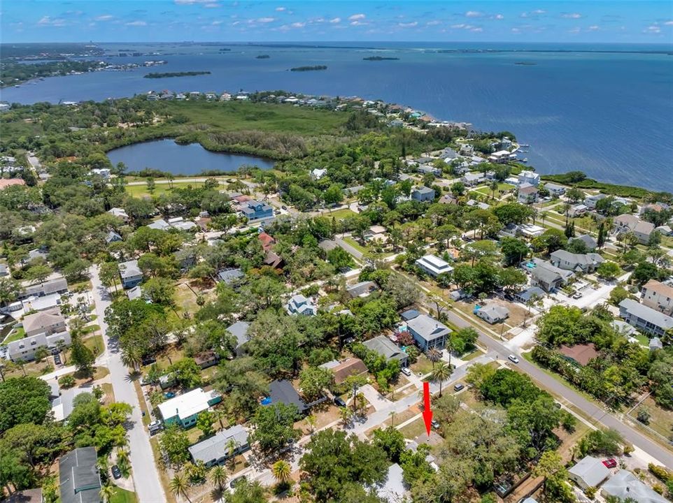 En Venta: $414,900 (2 camas, 2 baños, 1091 Pies cuadrados)