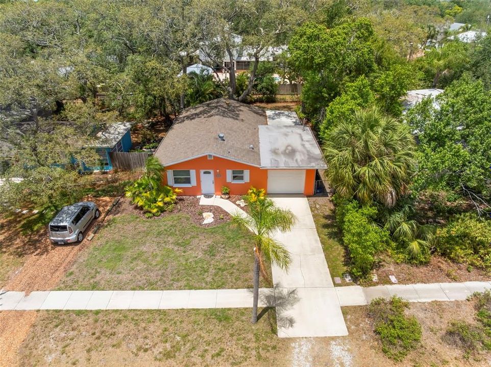 En Venta: $414,900 (2 camas, 2 baños, 1091 Pies cuadrados)
