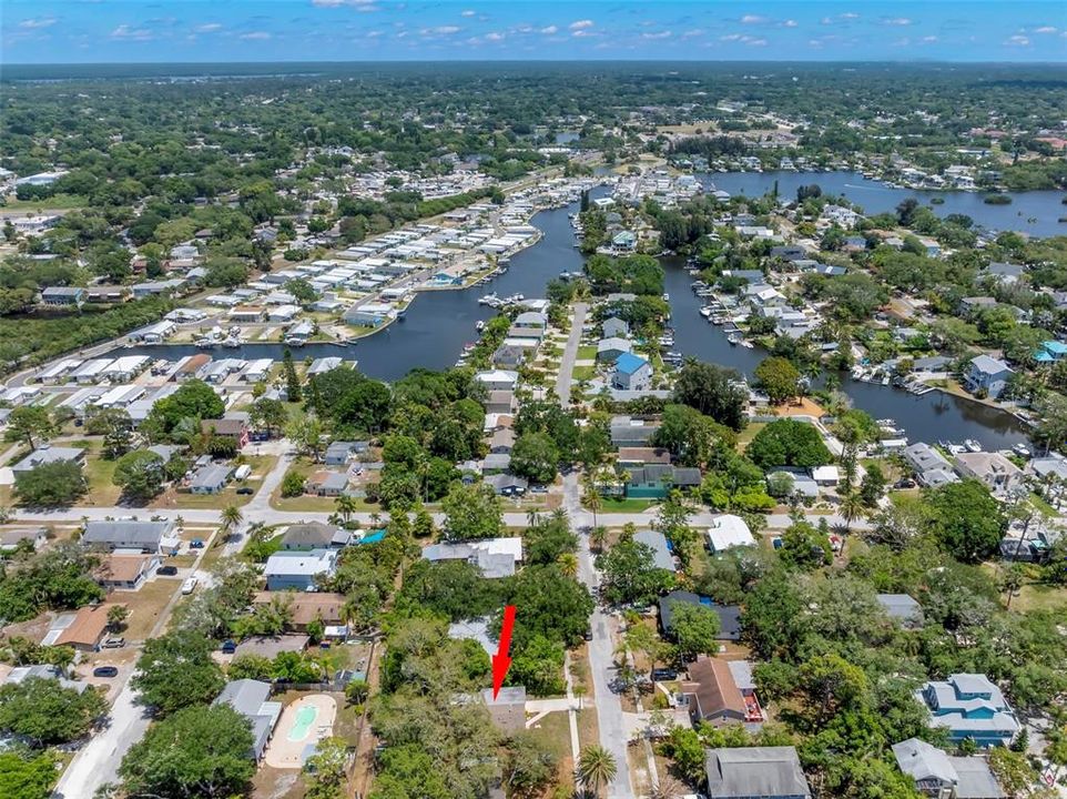 En Venta: $414,900 (2 camas, 2 baños, 1091 Pies cuadrados)