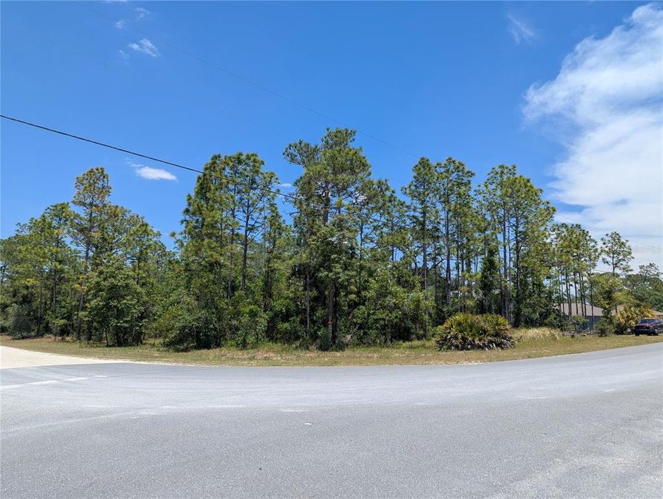 合同活跃: $49,900 (0.50 acres)