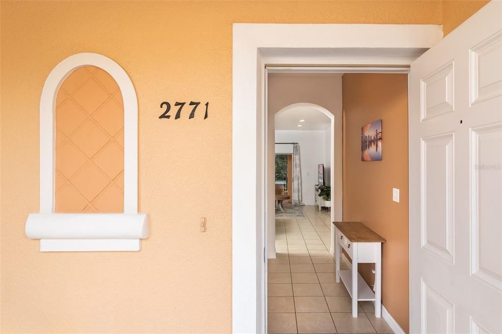 待售: $310,000 (4 贝兹, 3 浴室, 1440 平方英尺)