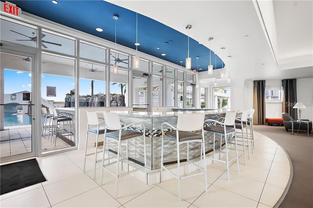 For Rent: $6,000 (3 beds, 3 baths, 1733 Square Feet)