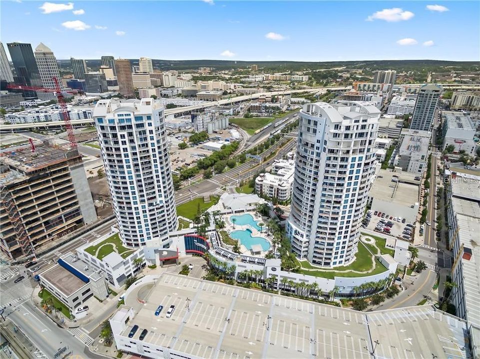 For Rent: $6,000 (3 beds, 3 baths, 1733 Square Feet)