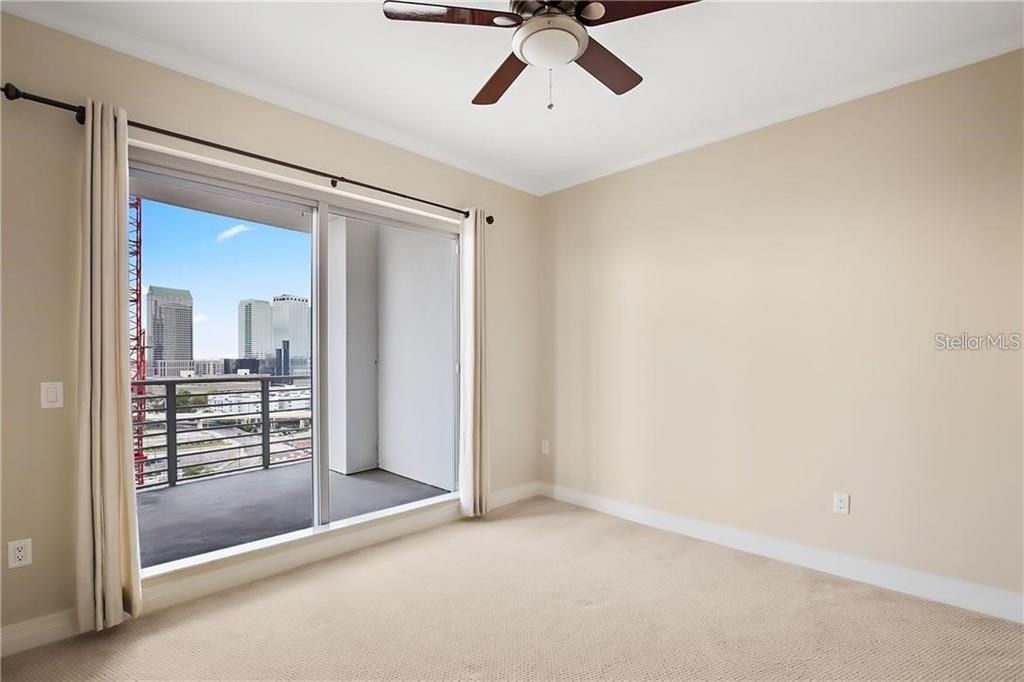 For Rent: $6,000 (3 beds, 3 baths, 1733 Square Feet)