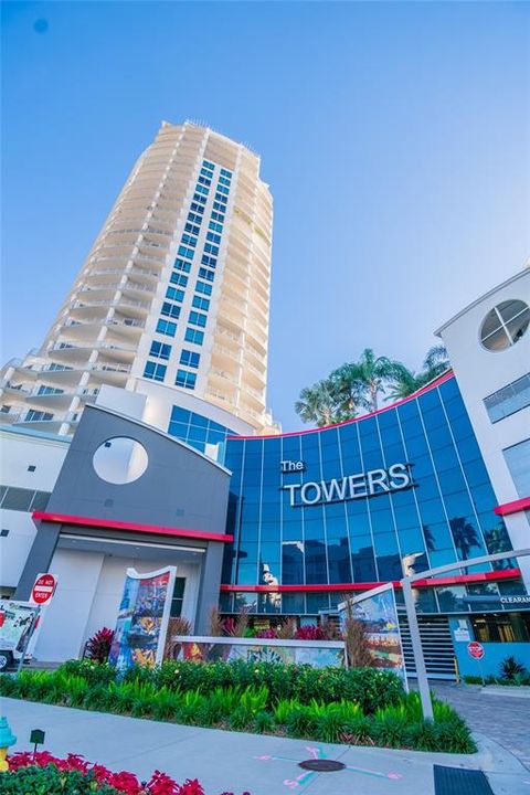 For Rent: $6,000 (3 beds, 3 baths, 1733 Square Feet)