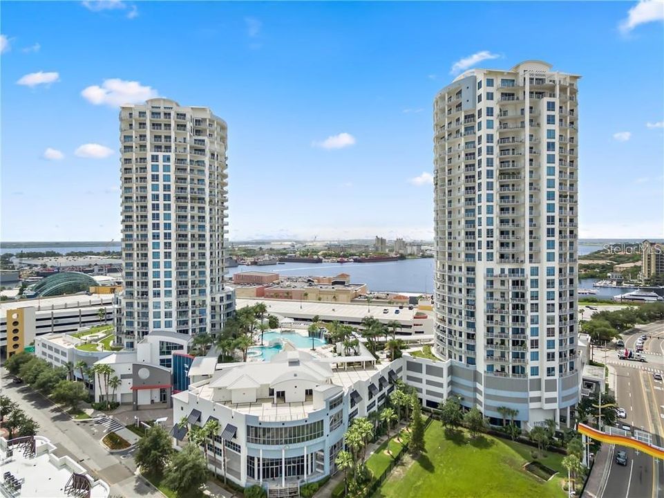 For Rent: $6,000 (3 beds, 3 baths, 1733 Square Feet)