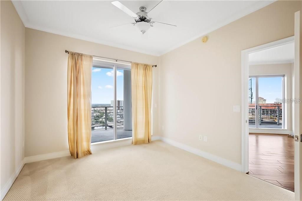 For Rent: $6,000 (3 beds, 3 baths, 1733 Square Feet)