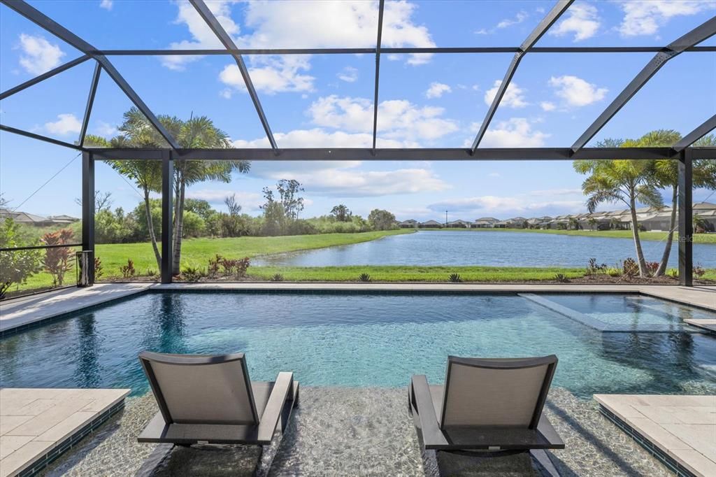 En Venta: $1,295,000 (4 camas, 3 baños, 3697 Pies cuadrados)
