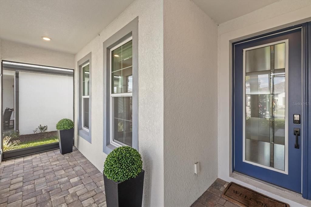 En Venta: $1,295,000 (4 camas, 3 baños, 3697 Pies cuadrados)