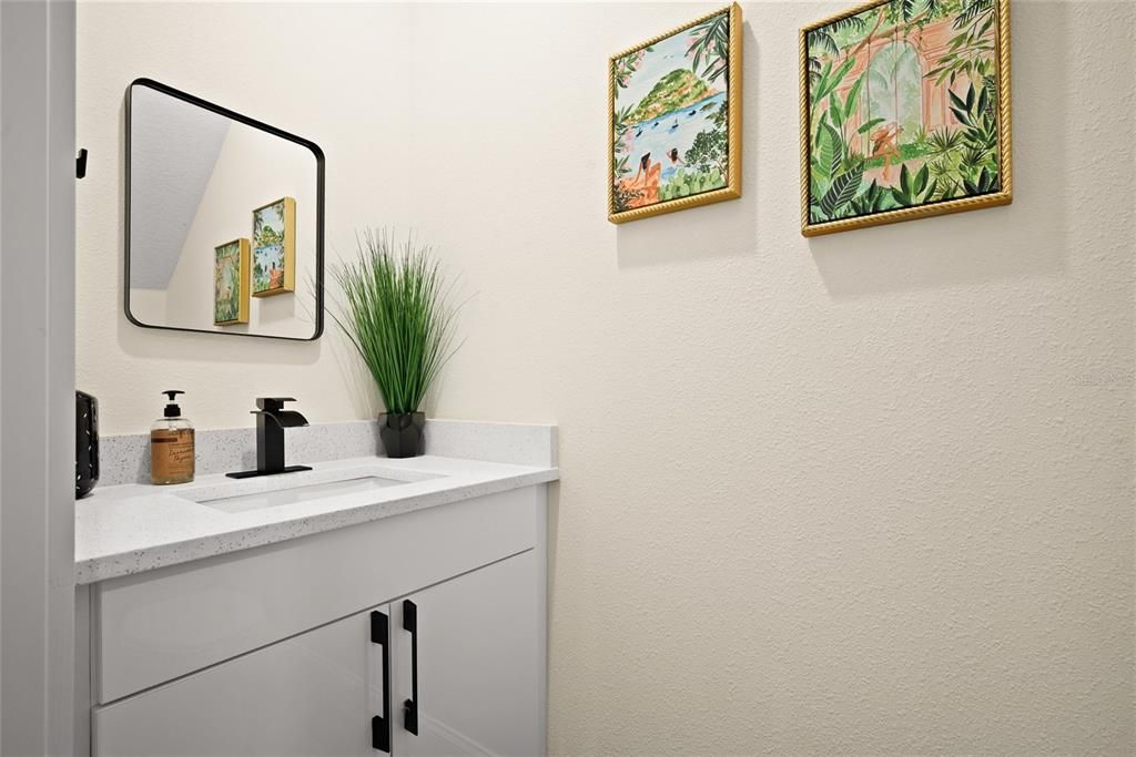 For Rent: $2,800 (3 beds, 2 baths, 1334 Square Feet)