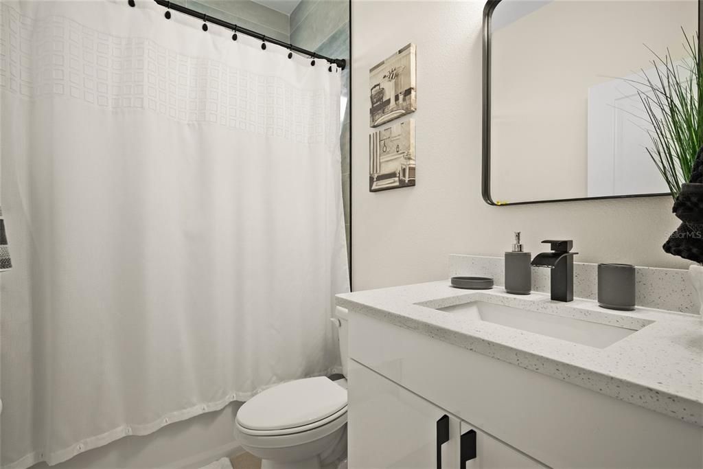 For Rent: $2,800 (3 beds, 2 baths, 1334 Square Feet)
