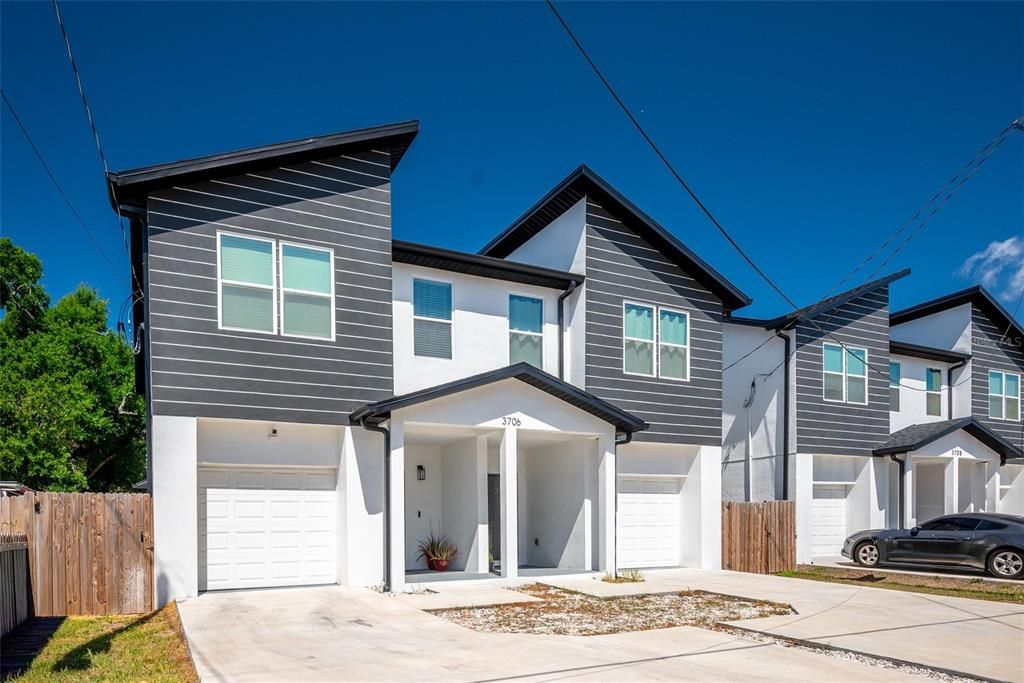 For Rent: $2,800 (3 beds, 2 baths, 1334 Square Feet)