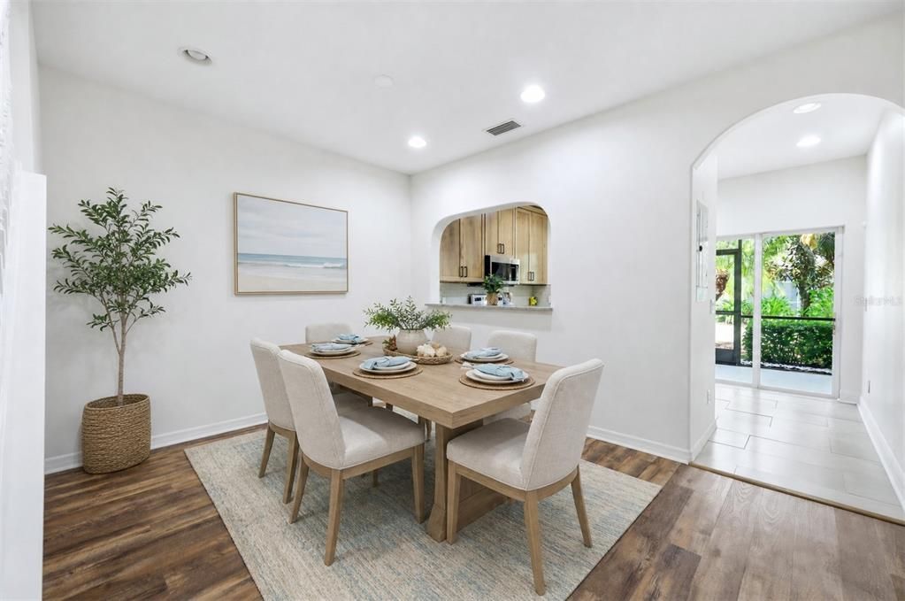 Active With Contract: $239,900 (2 beds, 2 baths, 1429 Square Feet)