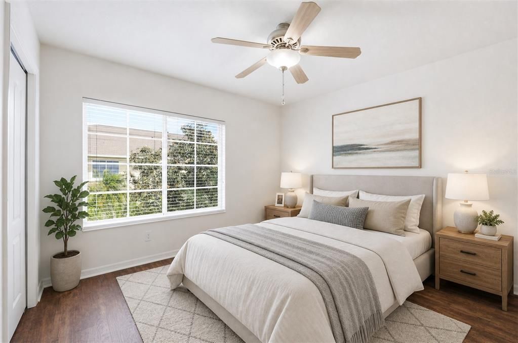 Active With Contract: $239,900 (2 beds, 2 baths, 1429 Square Feet)