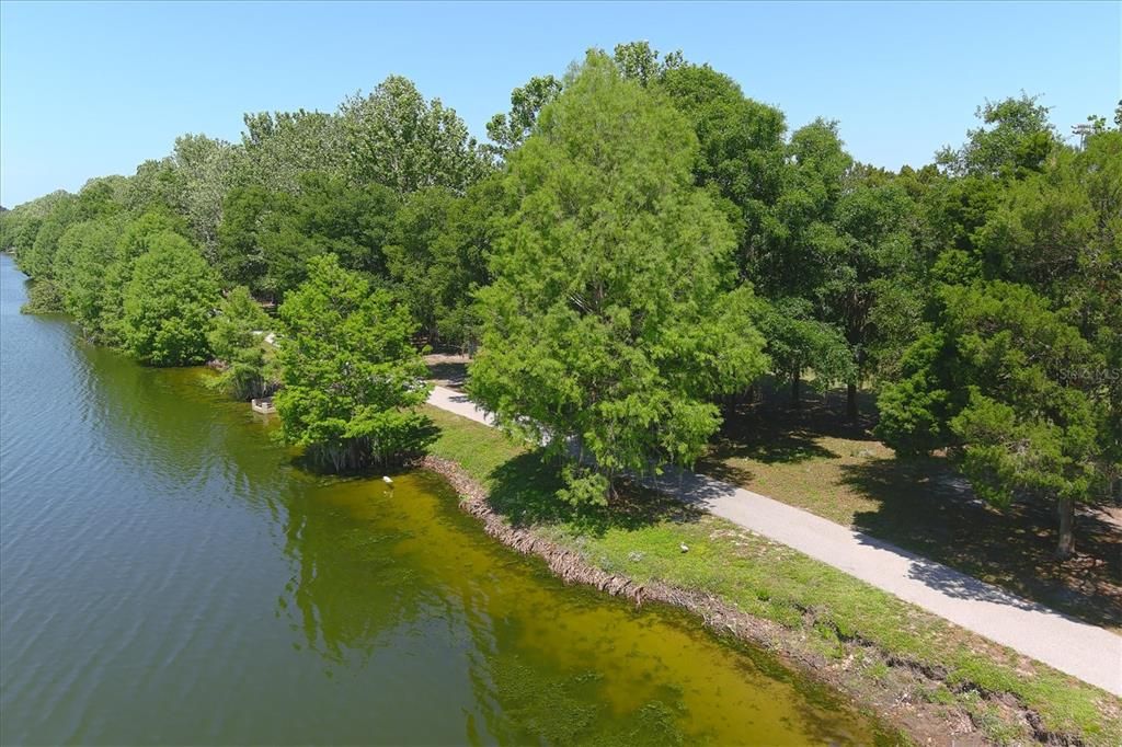 Active With Contract: $239,900 (2 beds, 2 baths, 1429 Square Feet)