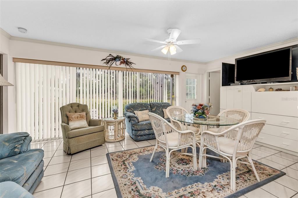 En Venta: $210,000 (2 camas, 2 baños, 1383 Pies cuadrados)