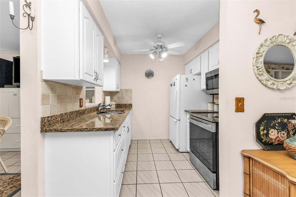 En Venta: $210,000 (2 camas, 2 baños, 1383 Pies cuadrados)