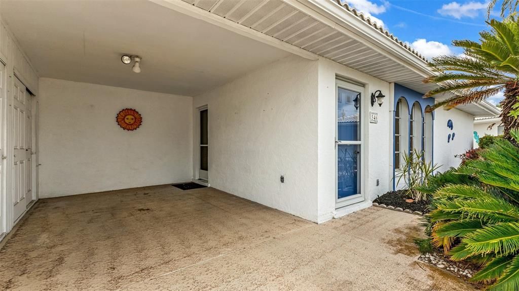 En Venta: $210,000 (2 camas, 2 baños, 1383 Pies cuadrados)