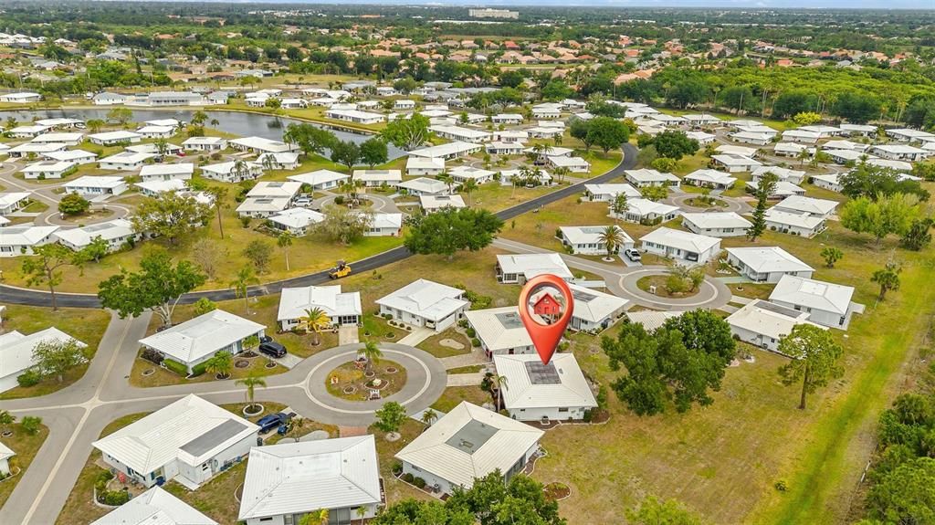 En Venta: $210,000 (2 camas, 2 baños, 1383 Pies cuadrados)