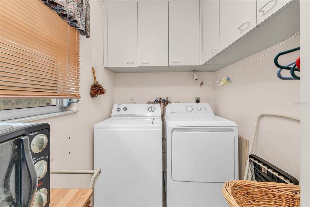 En Venta: $210,000 (2 camas, 2 baños, 1383 Pies cuadrados)