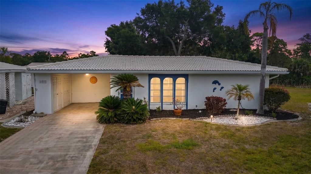En Venta: $210,000 (2 camas, 2 baños, 1383 Pies cuadrados)