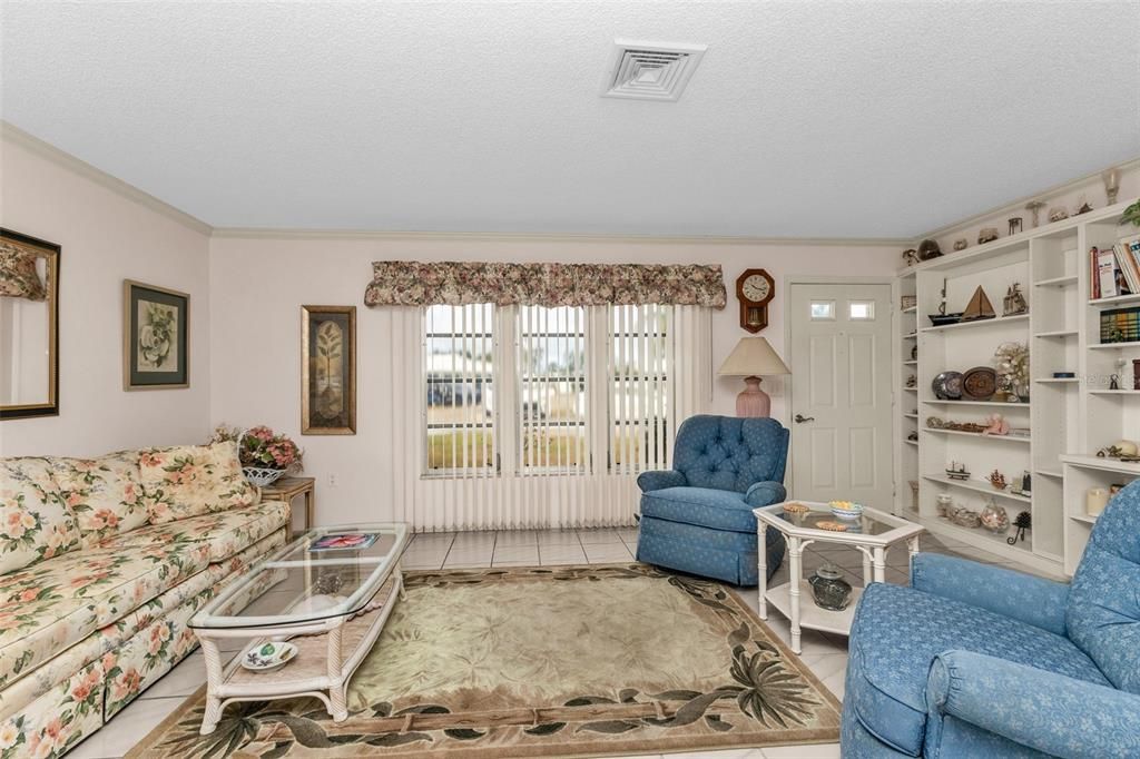 En Venta: $210,000 (2 camas, 2 baños, 1383 Pies cuadrados)